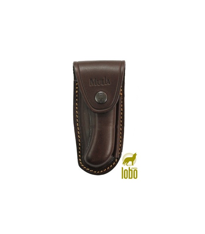 FUNDA MUELA M.F/GL-10