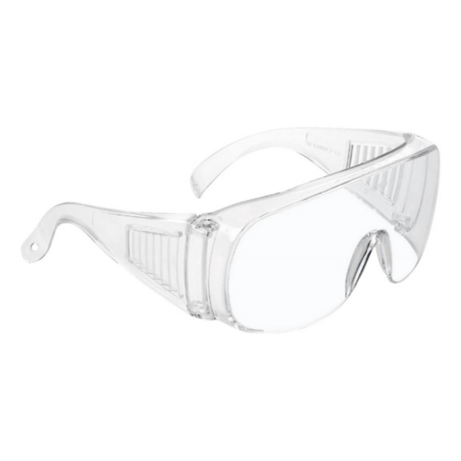 GAFAS DE PROTECCIÓN