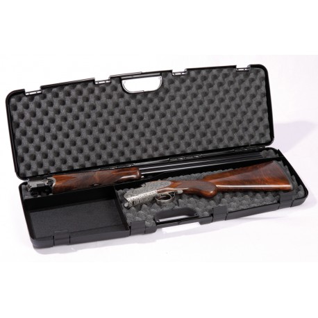 MALETIN ESCOPETA/ RIFLE UNIVERSAL