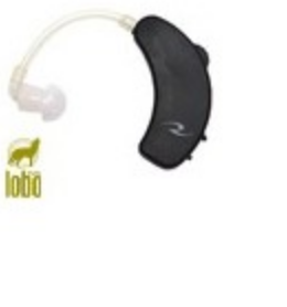 TAPON PROTECTOR CON AMPLIFICADOR DEL SONIDO 1 PIEZA