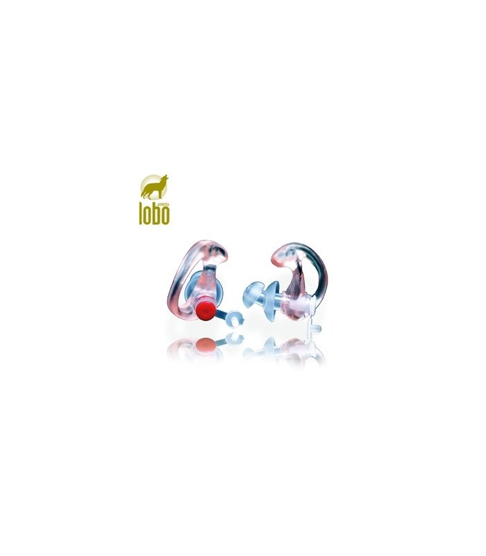 TAPONES EISPORT MK3