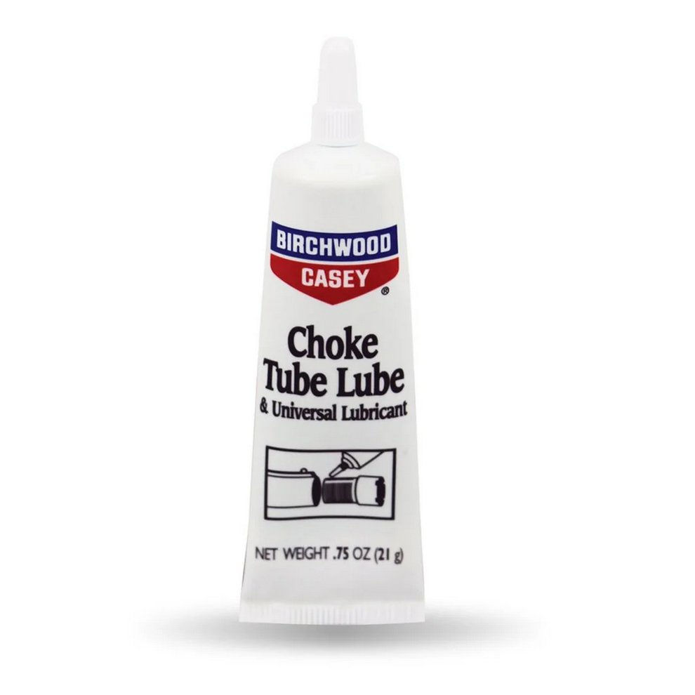 LUBRICANTE PARA CHOKES TUBE LUBE