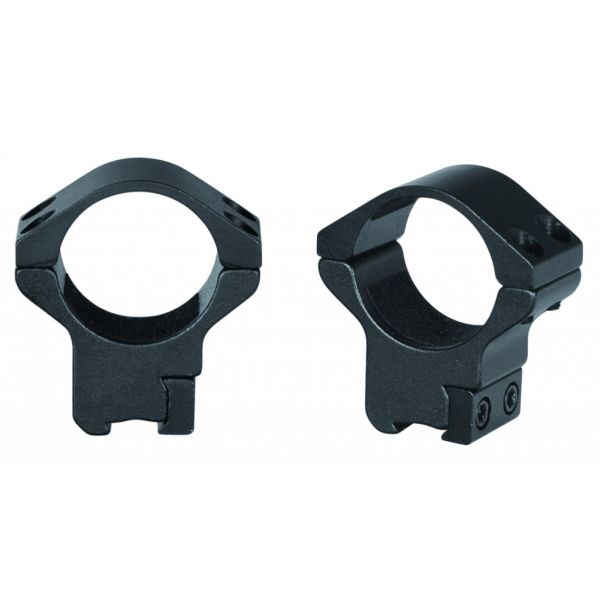 MONTURA TS-300 30MM MEDIUM