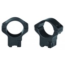 MONTURA TS-300 30MM MEDIUM