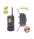 COLLAR ADIESTRAMIENTO CANICOM 1500