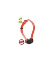 COLLAR ADICIONAL PARA CANICOM 500 Y 800