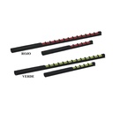 PUNTO DE MIRA RUBY 71MM