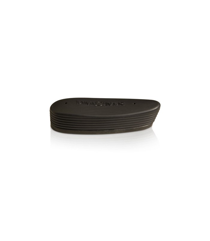 CANTONERA LIMBSAVER 28MM  PARA BENELLI, BAIKAL, FRANCHI Y STOEGER
