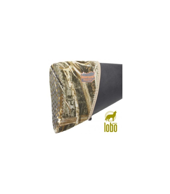 CANTONERA ANTI-RETROCESO CAMO