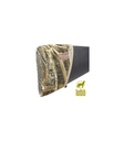 CANTONERA ANTI-RETROCESO CAMO