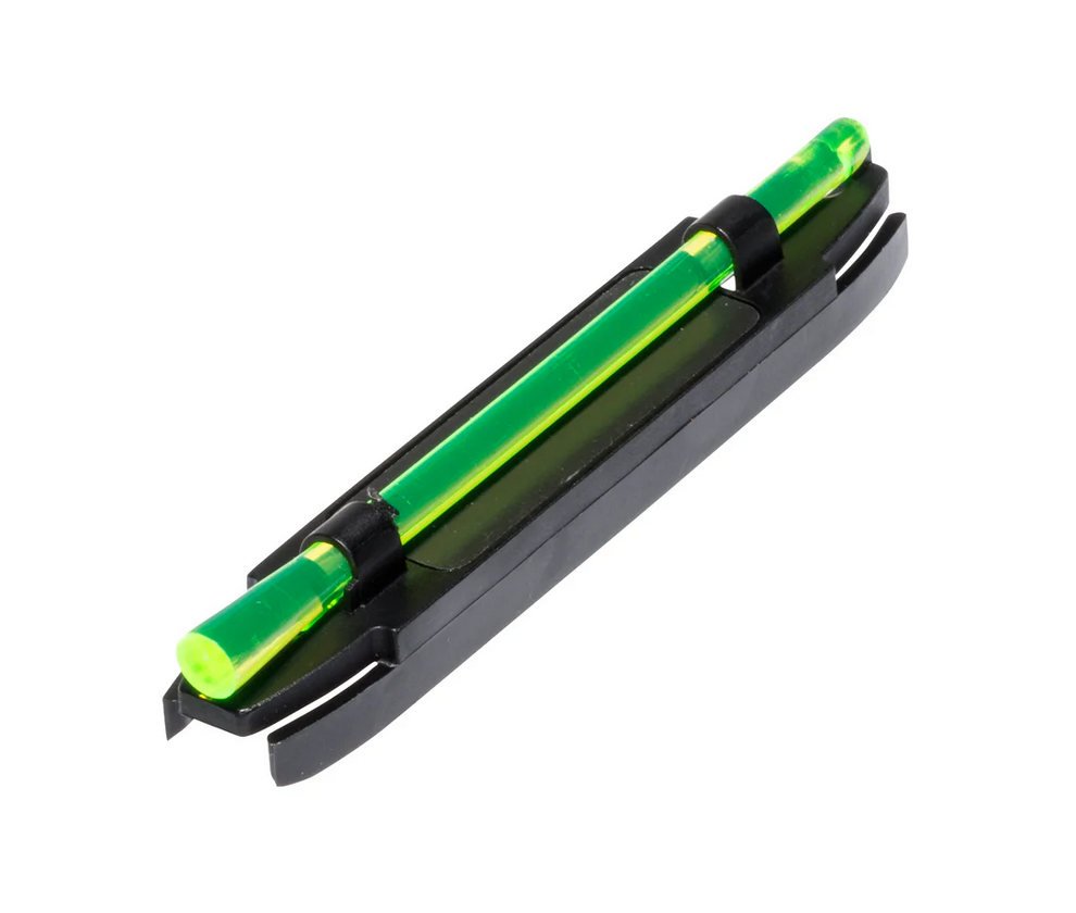 PUNTO DE MIRA HIVIZ MAGNETICA