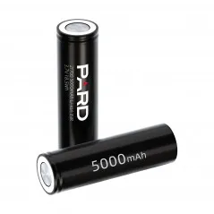 PILA PARD 5000MAH