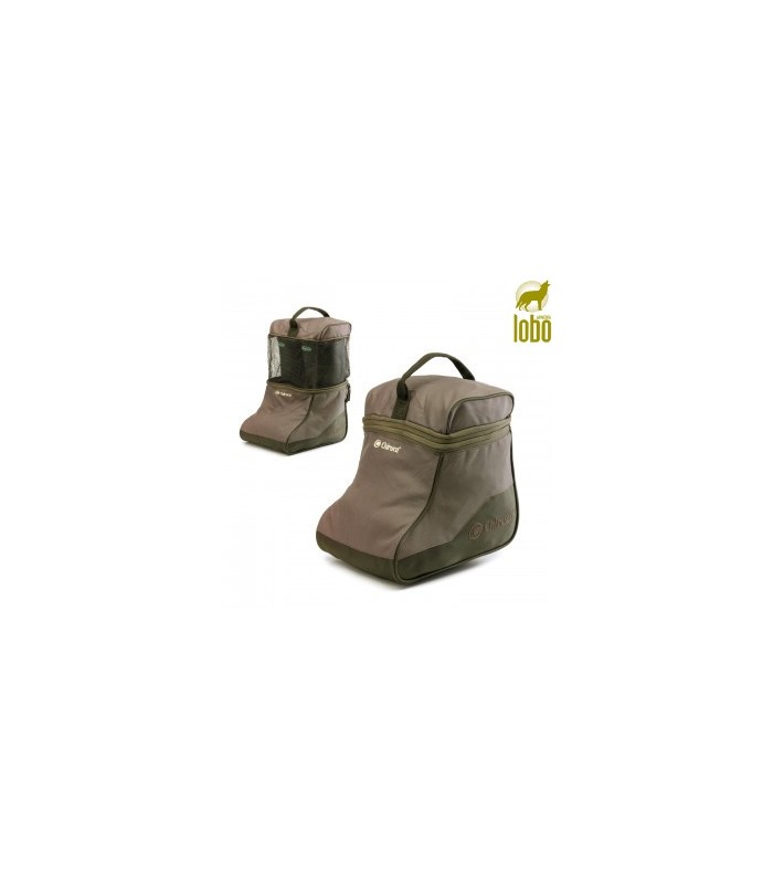 PORTA BOTAS CHIRUCA EXTENSIBLE