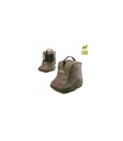 PORTA BOTAS CHIRUCA EXTENSIBLE