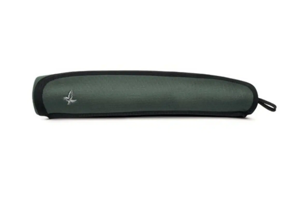 FUNDA PARA VISOR SWAROVSKI TALLA L