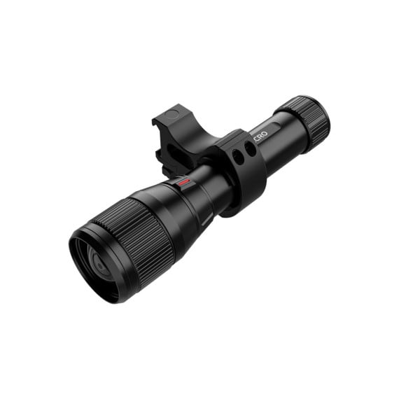 LINTERNA IR1-850
