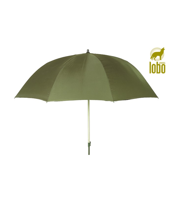 PARAGUAS GRAUVELL FISHER 6220