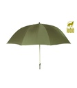 PARAGUAS GRAUVELL FISHER 6220