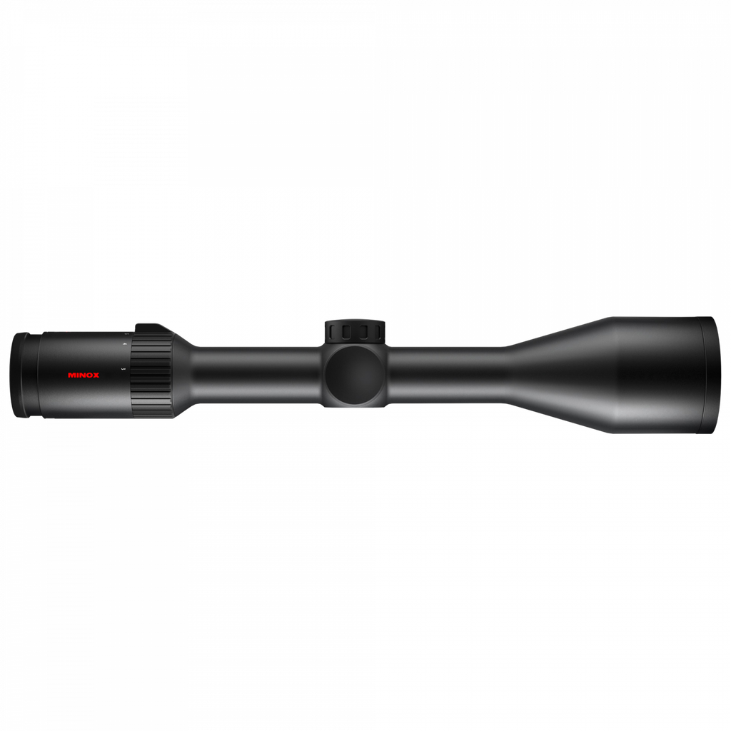 VISOR MINOX RS-4  3-12X56