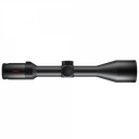 VISOR MINOX RS-4  3-12X56