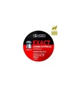 BALINES JSB EXACT JUMBO EXPRESS DIABOLO C/5,5 (250 UNIDADES)