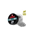 BALINES GAMO BOLAS STEEL BB C/4,5 (CAJA DE 500)
