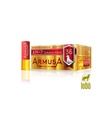 ARMUSA AM7-36-7.5  (CAJA 10)