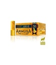 ARMUSA AM6-36-8  (CAJA 10)