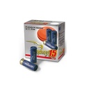 RAPAZ 15 24G PLOMO  7.5