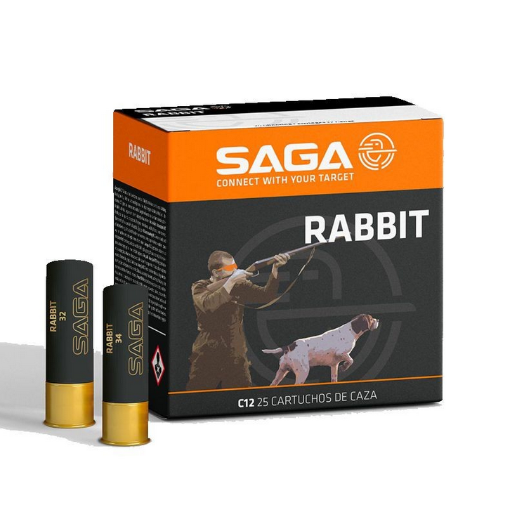 SAGA DISPERSANTE-34-8