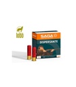SAGA DISPERSANTE-34-8
