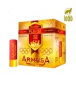 ARMUSA PLA32-32-7.5