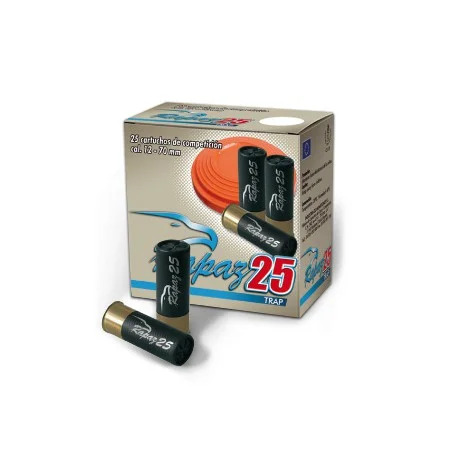 RAPAZ 25 28-7.5