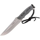 MACHETE MUELA STORM-W