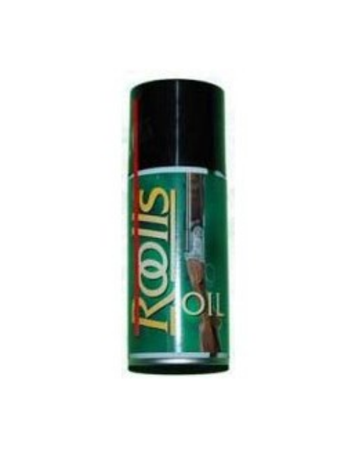 ACEITE ROOLLS