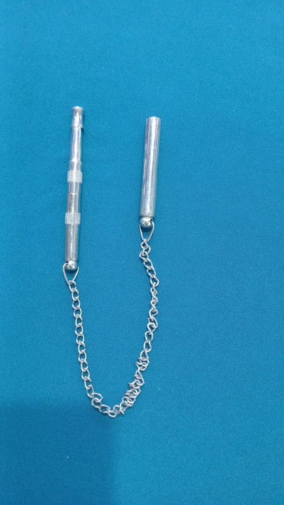 SILBATO LATON ANCHO 40702