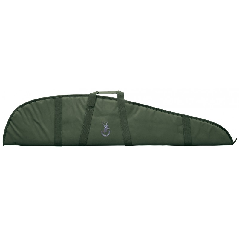 FUNDA FORLO ESCOPETA 105