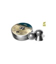 BALINES H&N FIELD TARGET TROPHY C/4,5 (CAJA DE 500)