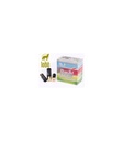 ROOLLS PLATINIUM PLUS 28 (7.5)
