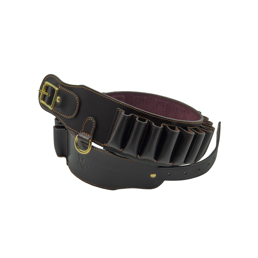 CANANA REY RAVON 14 BALAS