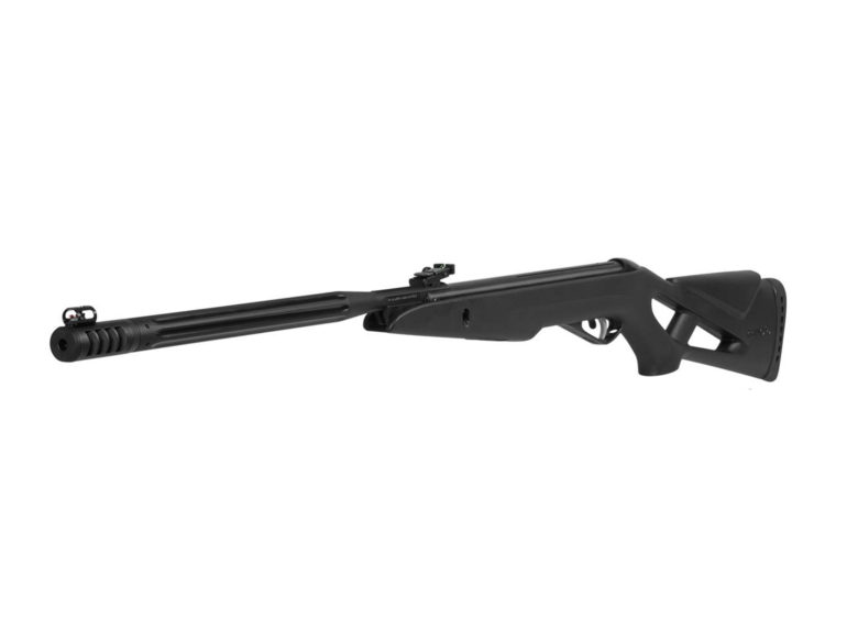 CARABINA GAMO WHISPER MAXXIM IGT C/4.5