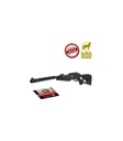 CARABINA GAMO WHISPER MAXXIM IGT C/5.5