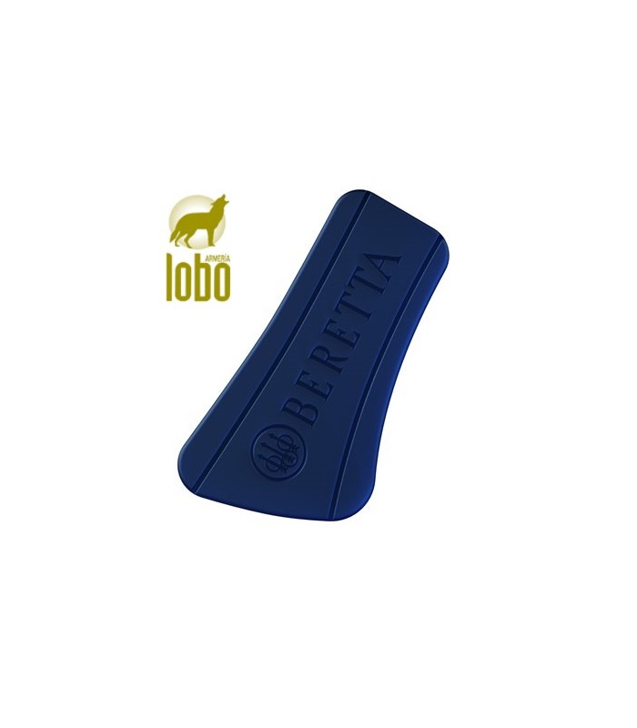 REDUCTOR DE RETROCESO EVO