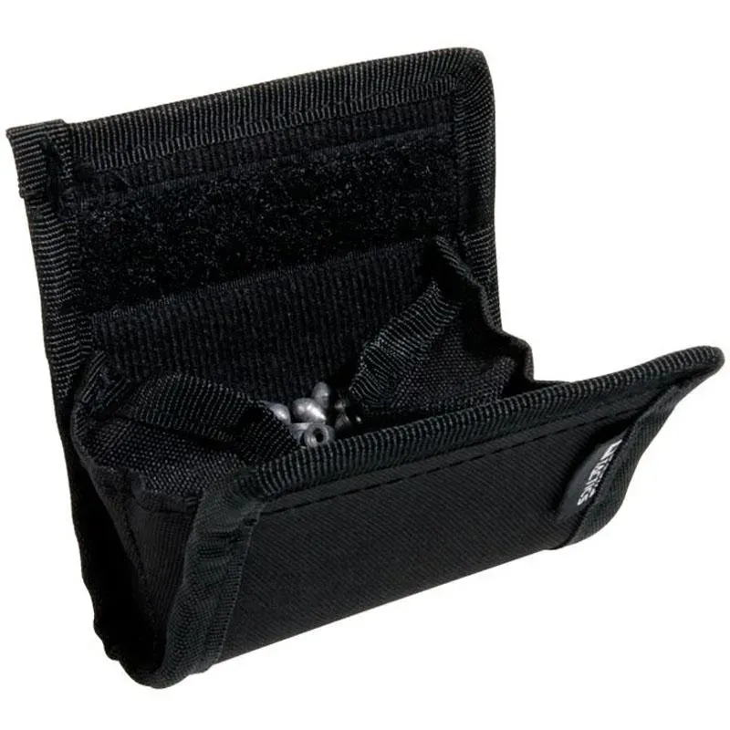 BOLSA BALINERA 
