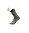 CALCETIN BERETTA MERINO T:M 38/40