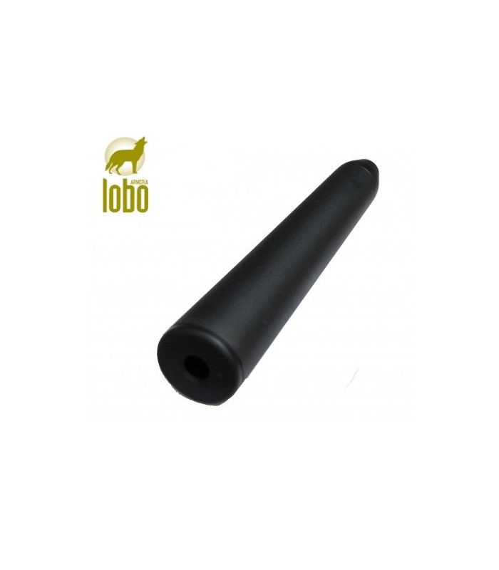 MODERADOR DE SONIDO GAMO
