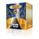 GB PLUS-36-5