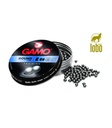 BALINES GAMO BOLAS 250 C/4,5