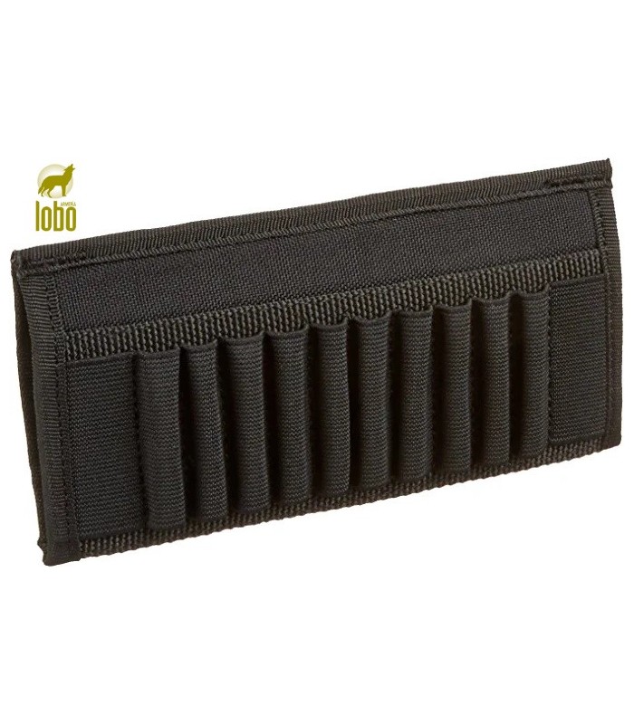 CANANA CINTURON PARA RIFLE