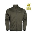 CHAQUETA CHIRUCA BENDIS 01 T.3XL